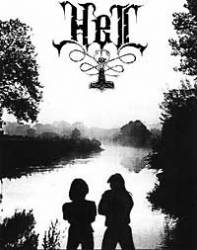 Hel (GER-1) : Gedanken und Erinnerung